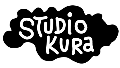 Studio Kura