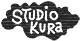 Studio Kura